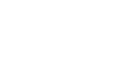 The Economic Times Asian Business Leaders Conclave 2023