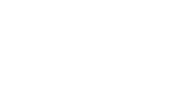The Economic Times Asian Business Leaders Conclave 2023