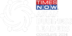 Times Now 8th Edition of Asian Business Leaders Conclave 2024