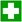 File:First Aid Green Cross.png - Wikimedia Commons
